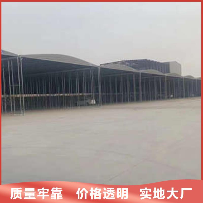 停车棚欢迎电询