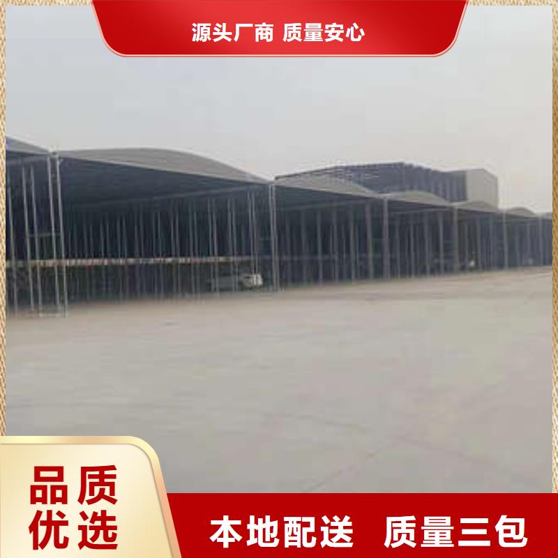 电动雨棚性价比高