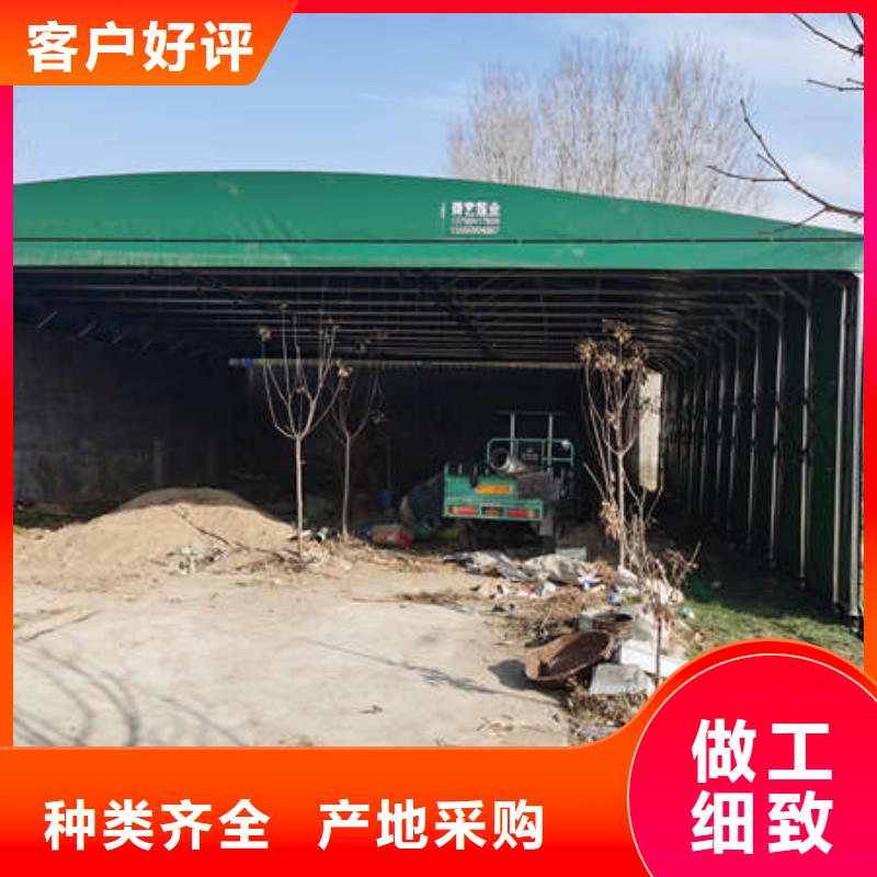 停车棚欢迎电询