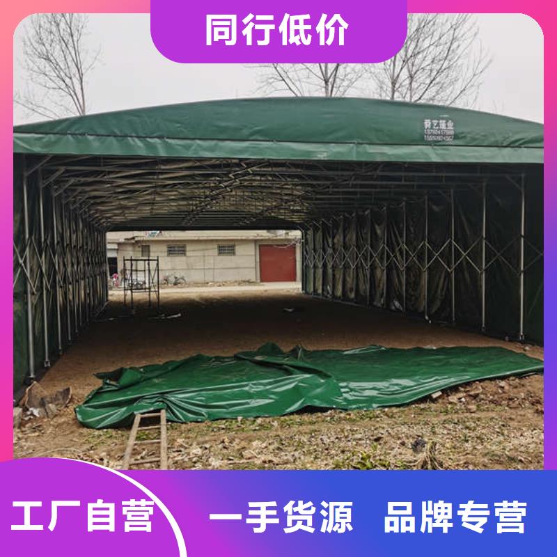 停车棚欢迎电询