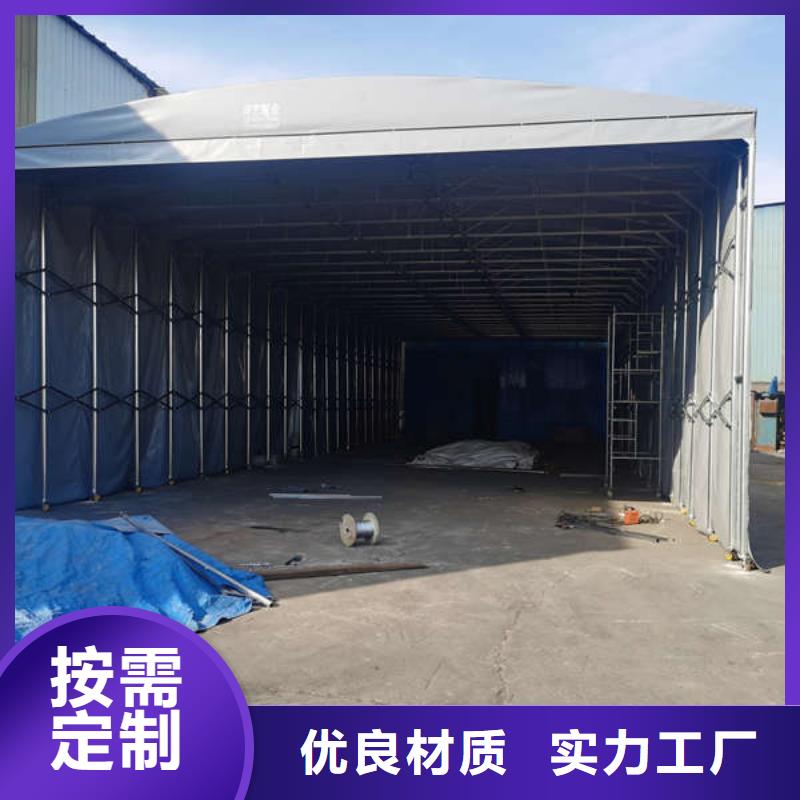 电动雨棚性价比高