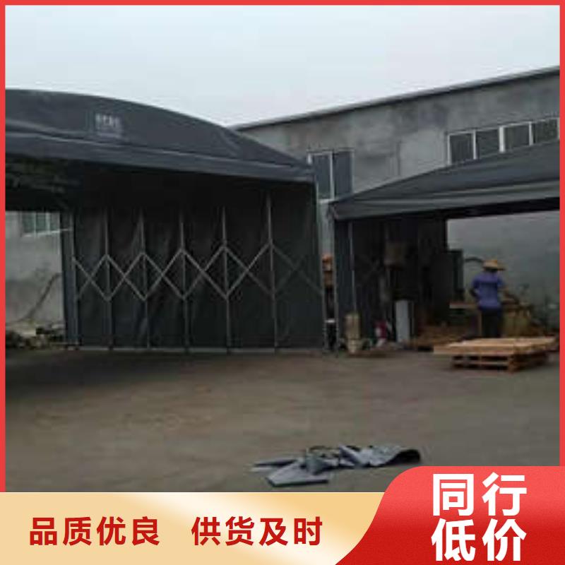 电动遮阳棚价格实惠