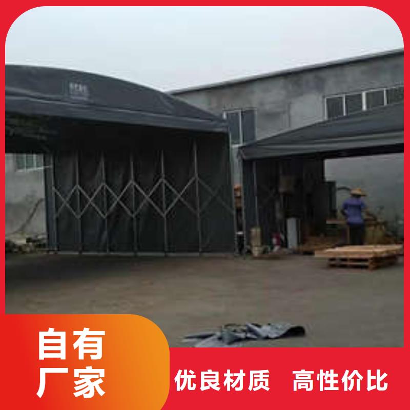 电动雨棚性价比高