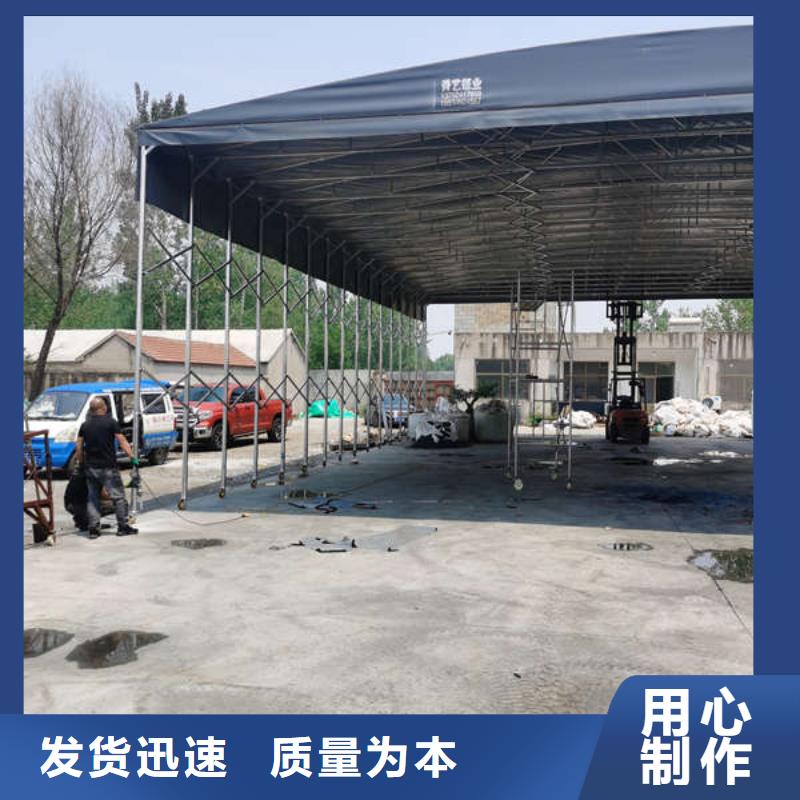 电动伸缩篷价格优惠