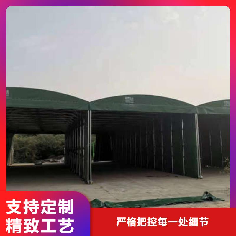 停车棚欢迎电询