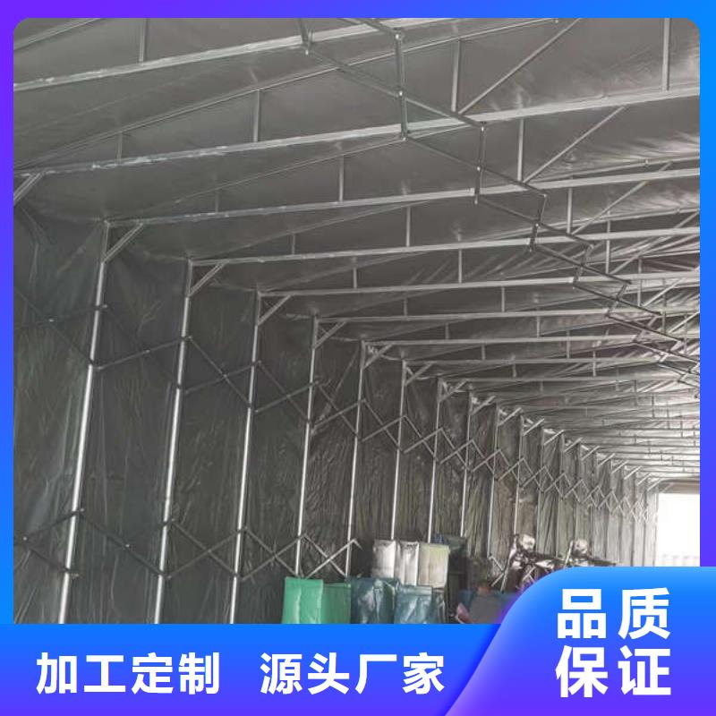 电动篷源头厂家