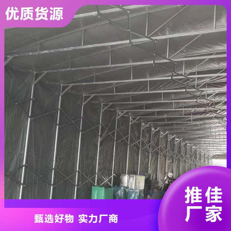 电动篷诚信厂家