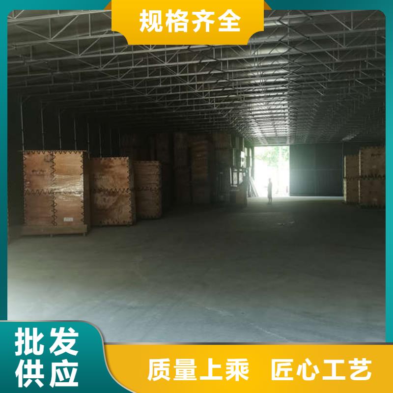 电动伸缩篷欢迎电询