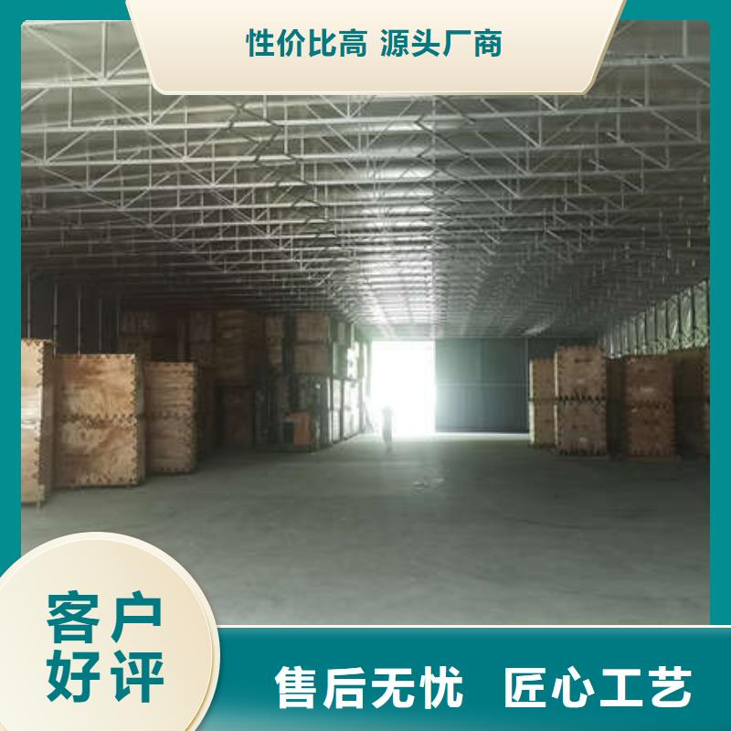电动伸缩篷欢迎电询