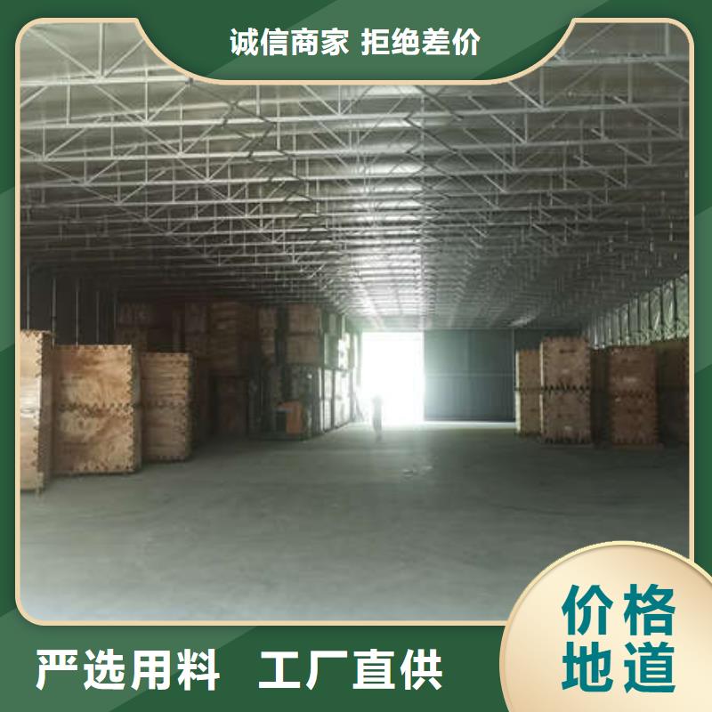 电动遮阳棚价格实惠