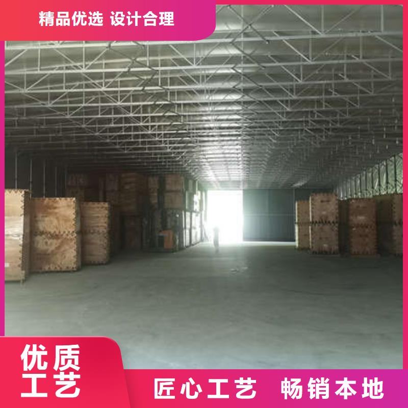 电动伸缩篷欢迎订购