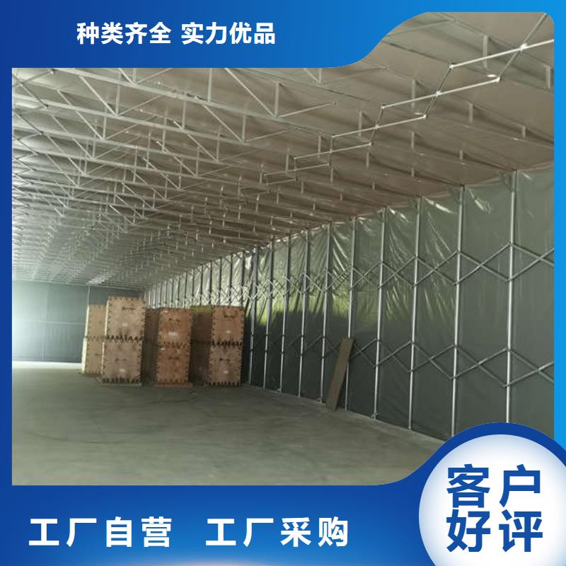 电动伸缩篷欢迎订购