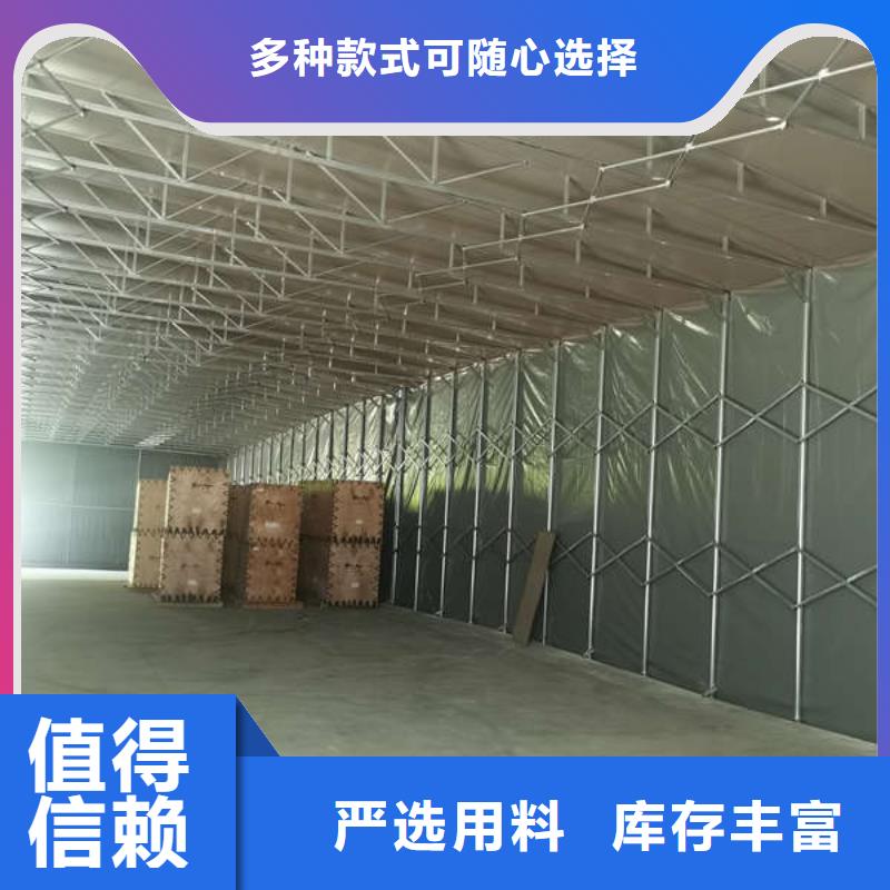 电动遮阳棚价格实惠