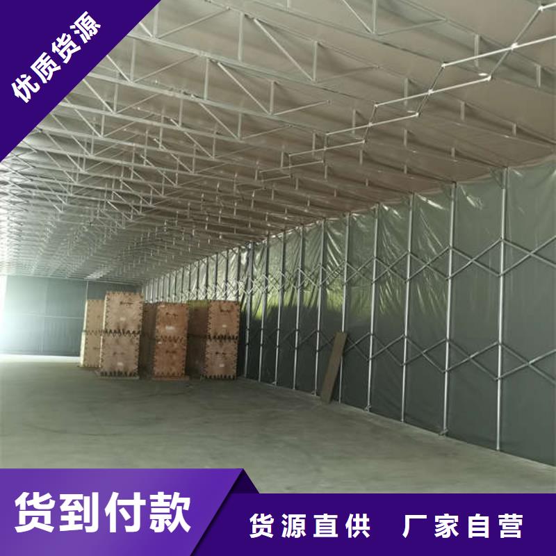 停车棚制造厂家