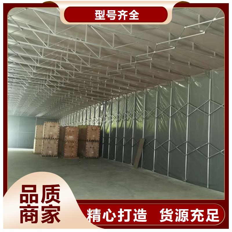 电动篷源头厂家