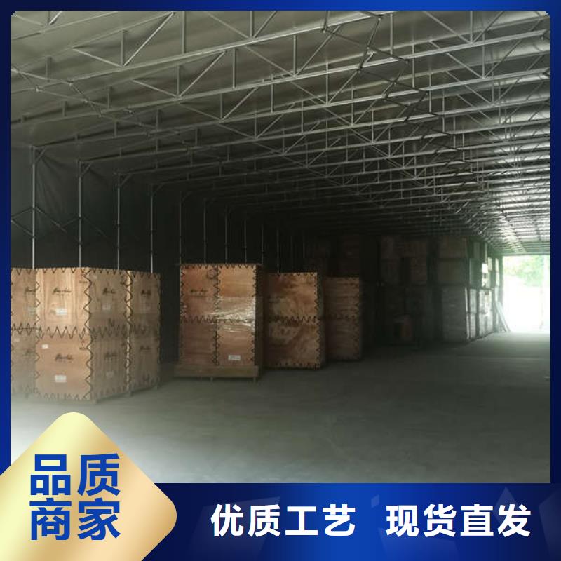 电动伸缩篷欢迎电询