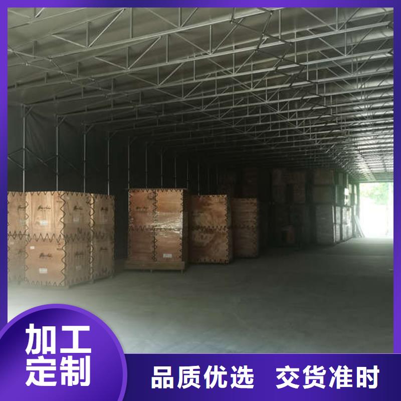 电动雨棚性价比高
