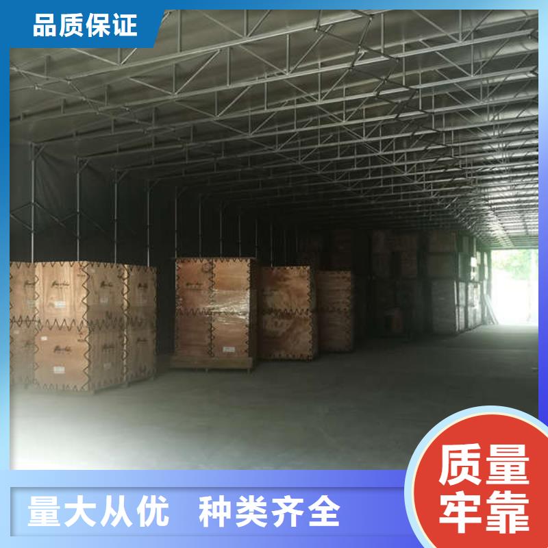 电动遮阳棚价格实惠