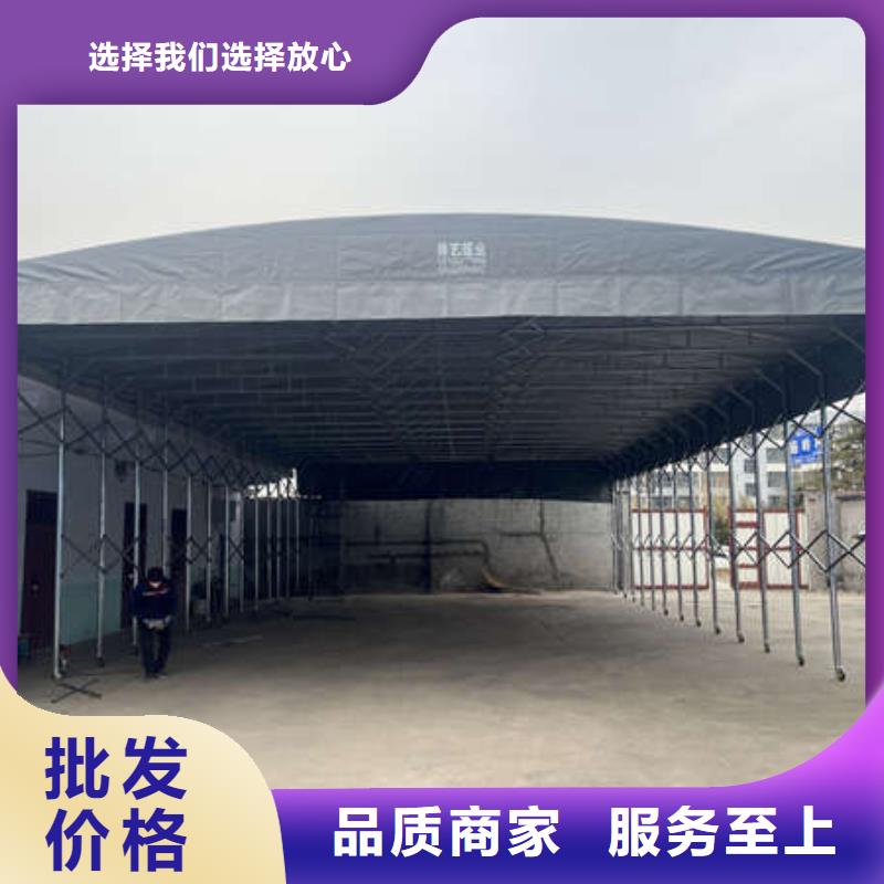 【雨棚大排档帐篷种类齐全】