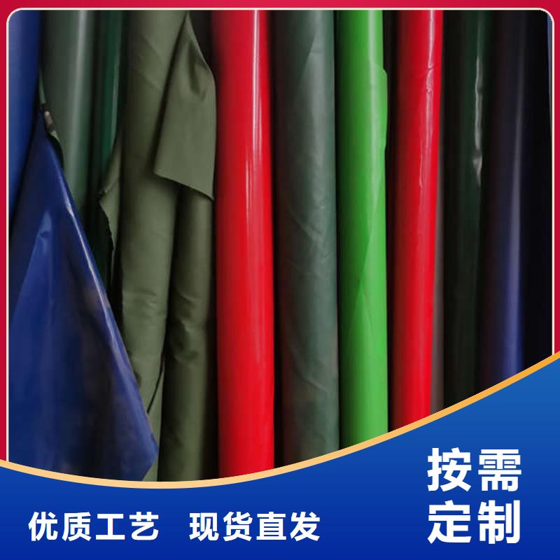 推拉帐篷厂家供应