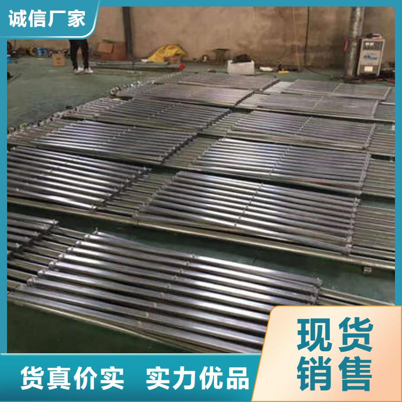 推拉帐篷价格合理