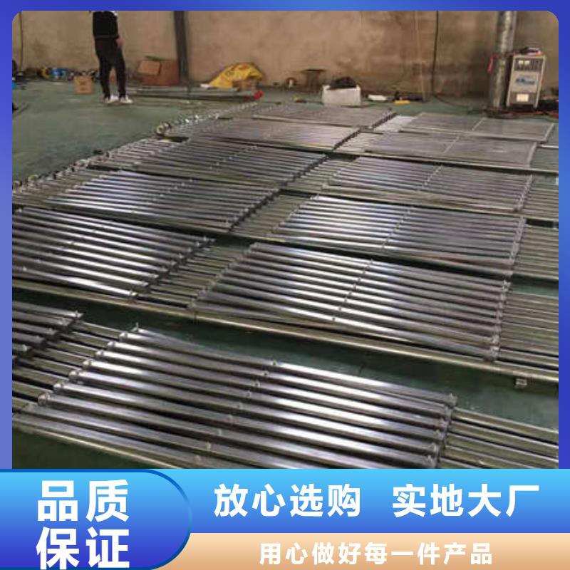 雨棚伸缩雨棚发货及时