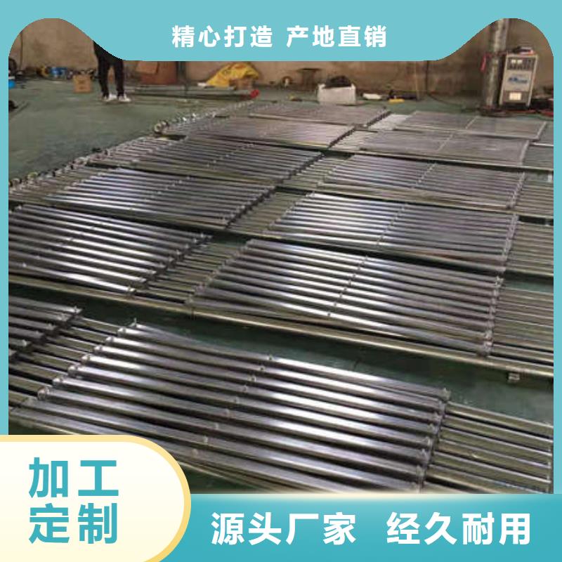 【雨棚】-移动推拉雨棚每个细节都严格把关