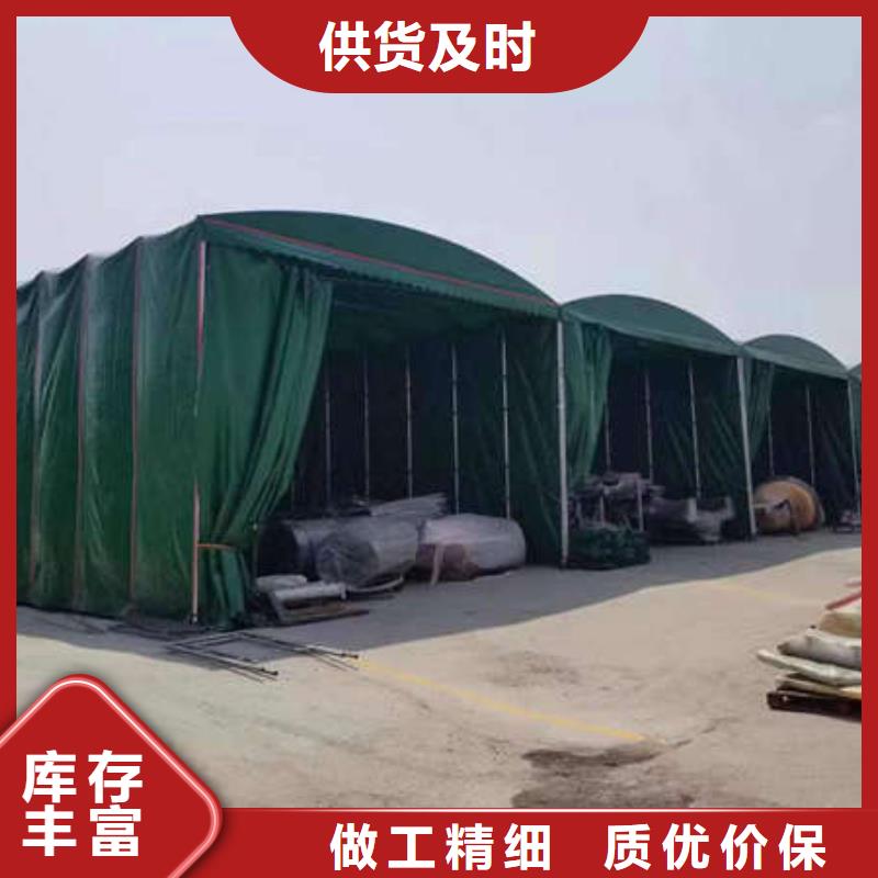 雨棚_【【推拉篷】】支持拿样