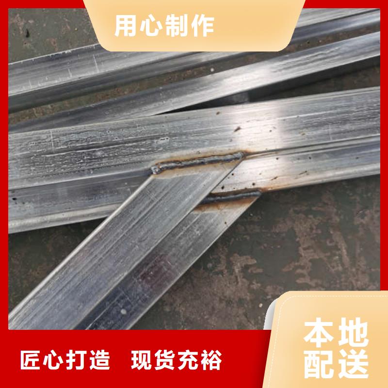 养护帐篷实体大厂