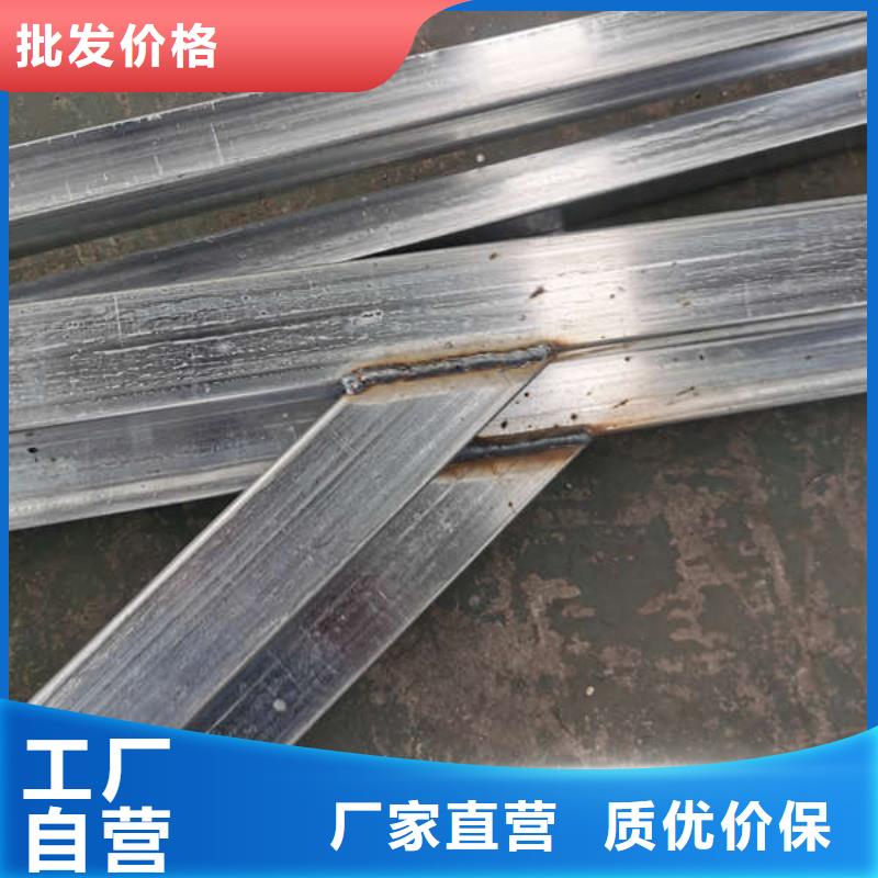 伸缩帐篷生产基地