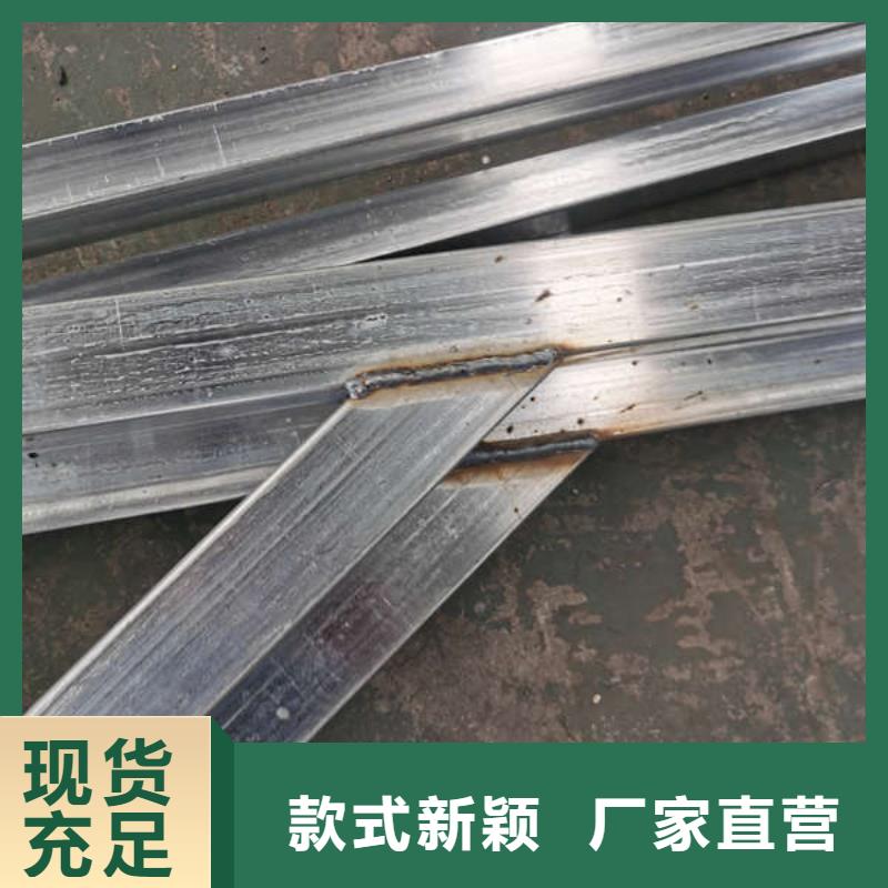 移动帐篷诚信企业