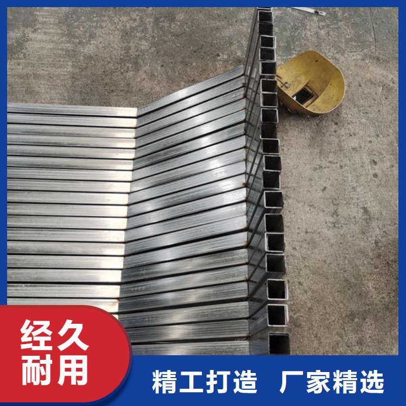 伸缩篷按需定制