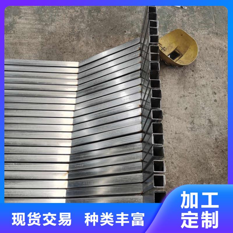 雨棚,遮阳篷批发价格