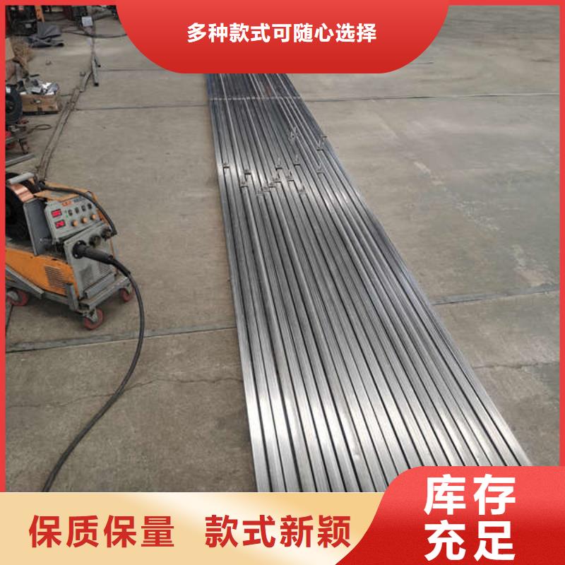 伸缩篷按需定制