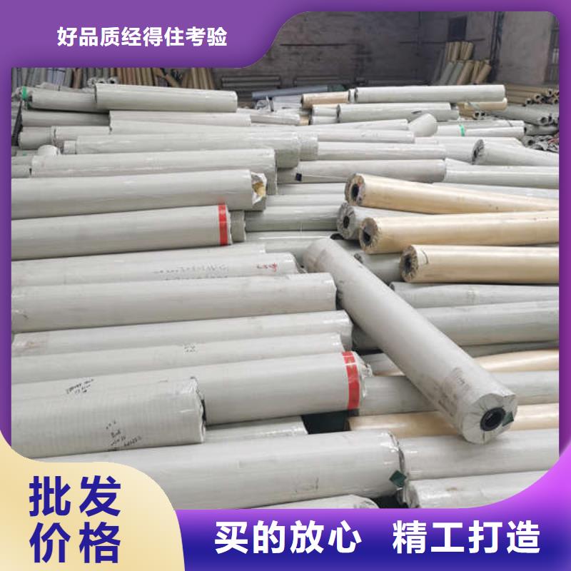 雨棚推拉帐篷省心又省钱