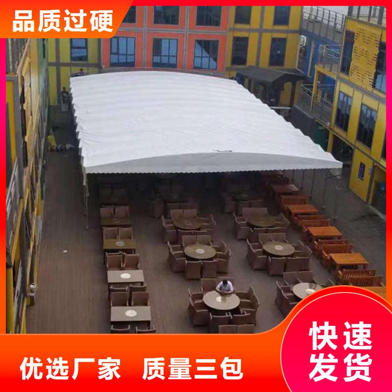 雨棚_【【推拉篷】】支持拿样