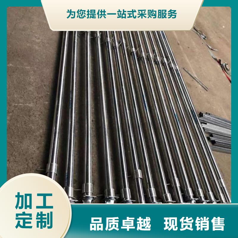 雨棚【【伸缩帐篷】】选择我们选择放心