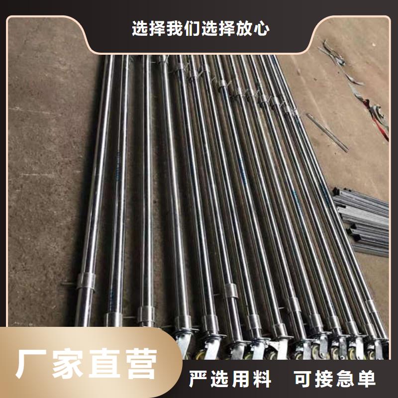 电动推拉篷支持定制