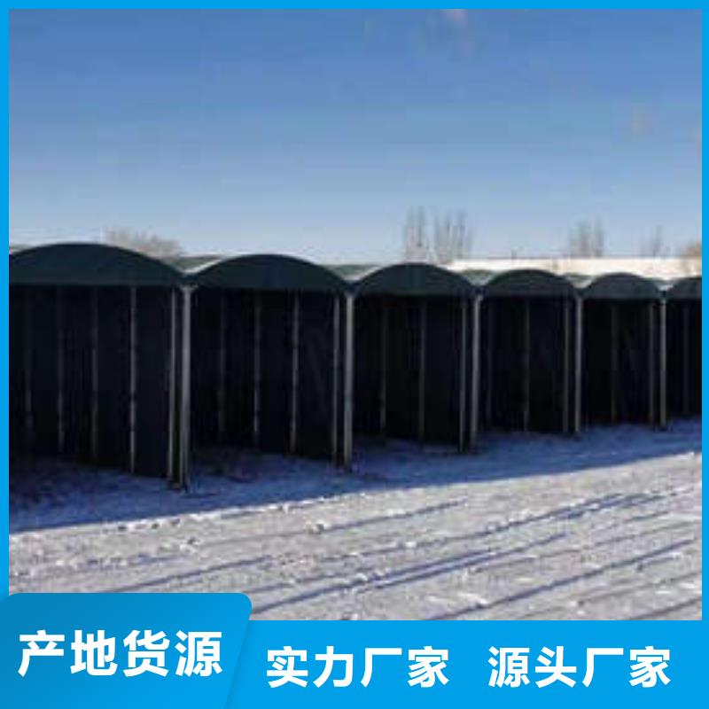 【雨棚大排档帐篷种类齐全】