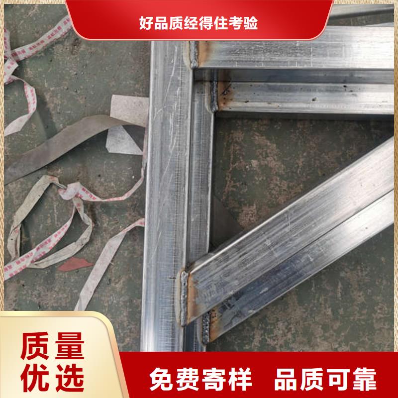 移动雨棚全国发货