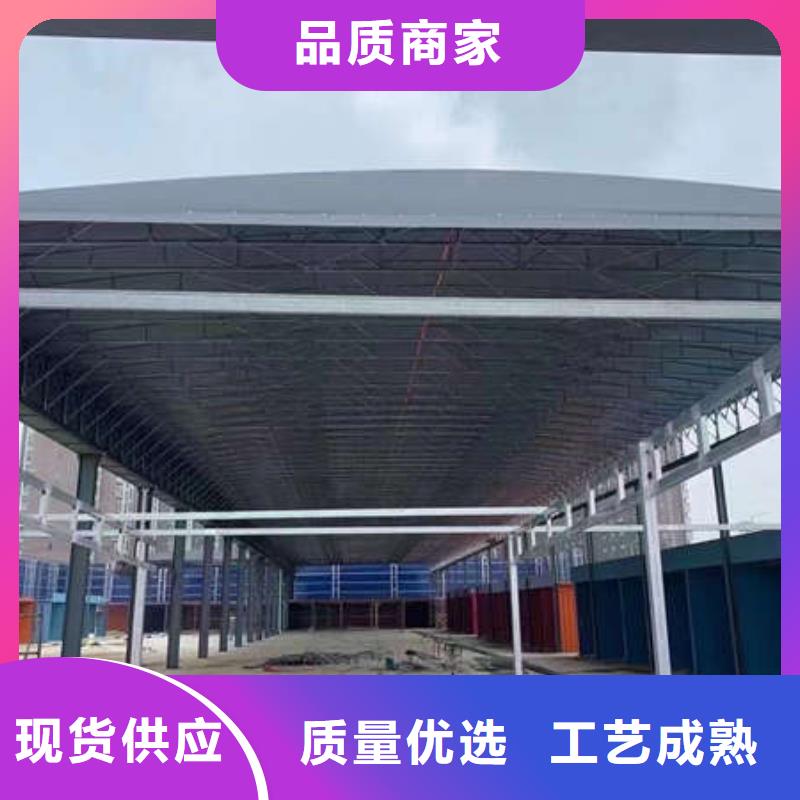 雨棚【【伸缩帐篷】】选择我们选择放心