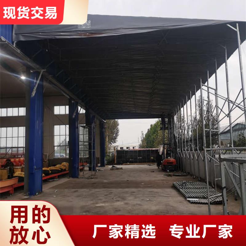 雨棚,遮阳篷批发价格