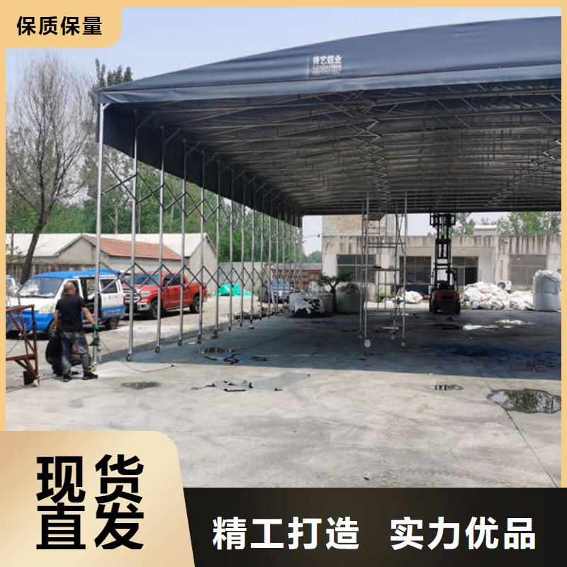 雨棚【【伸缩帐篷】】选择我们选择放心