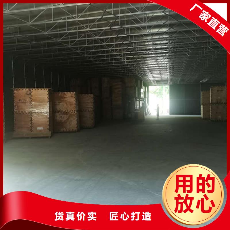 雨棚【【伸缩帐篷】】选择我们选择放心