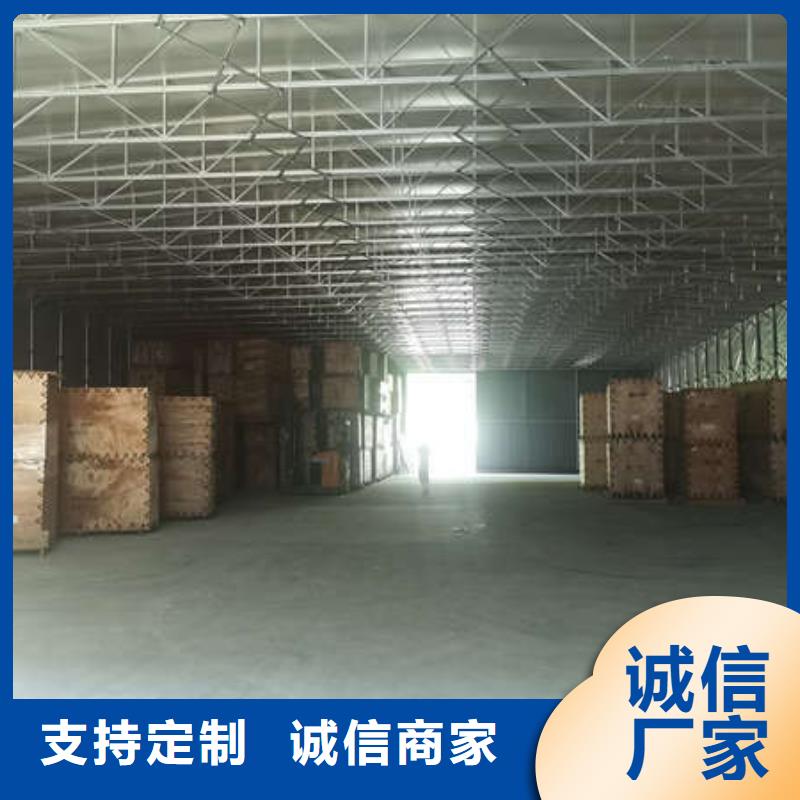 雨棚伸缩雨棚发货及时