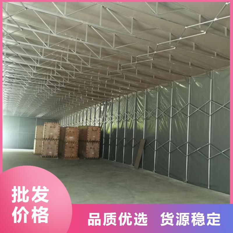 雨棚_【【推拉篷】】支持拿样