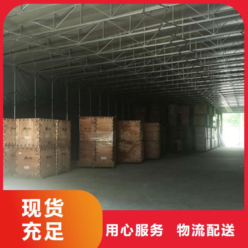 雨棚伸缩雨棚发货及时