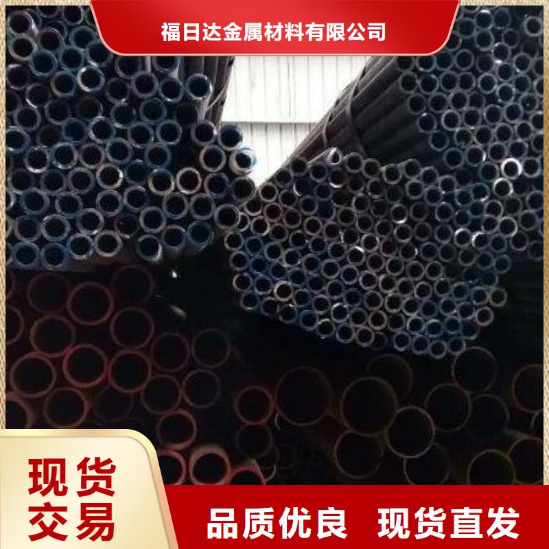 【无缝钢管螺旋钢管质检合格出厂】