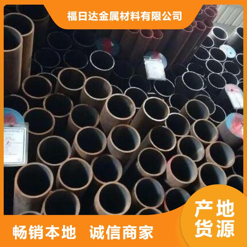 【无缝钢管螺旋钢管质检合格出厂】