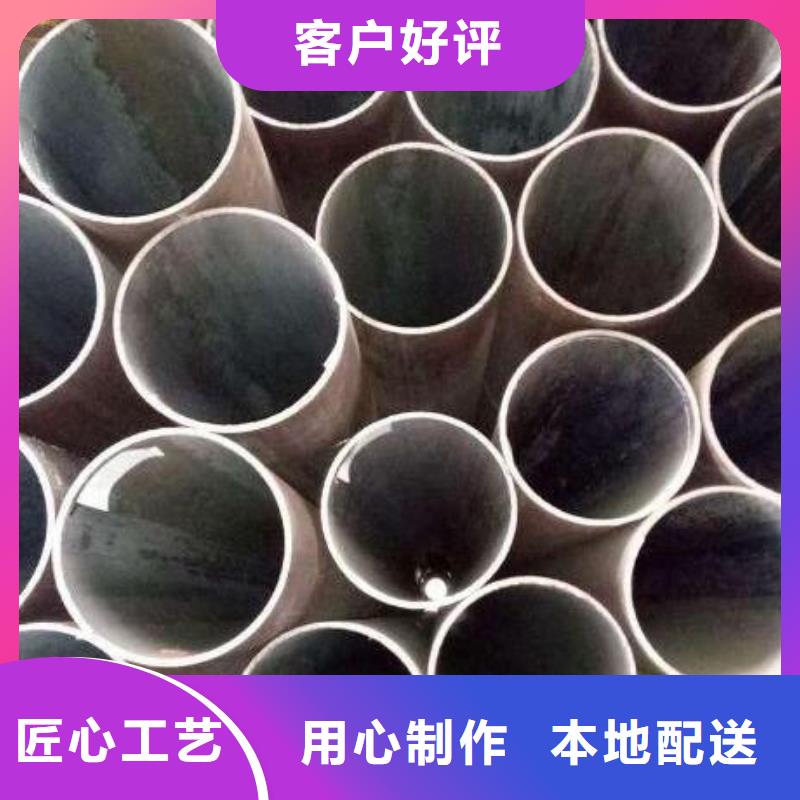 【无缝钢管螺旋钢管质检合格出厂】